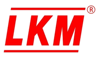 LKM