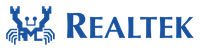 Realtek