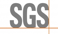 SGS